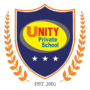 UNITY Private School