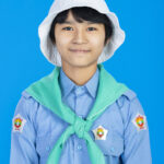 UNITY Private School - Outstanding Students
