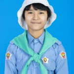 UNITY Private School - Outstanding Students