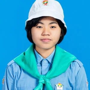 ဇူလုိင္မုိး တကၠသုိလ္၀င္တန္း