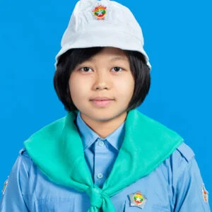 ထက္ထက္ထြန္း-န၀မတန္း