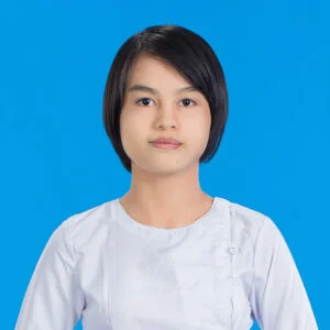 သက္ထားကို