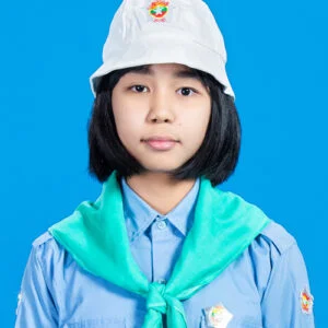 အင္ၾကင္းကုိ -အ႒မတန္း