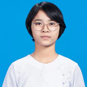 ေအးနႏၵာမင္း (မဆ-1017)